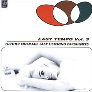 Franco Micalizzi - Flute Sequence